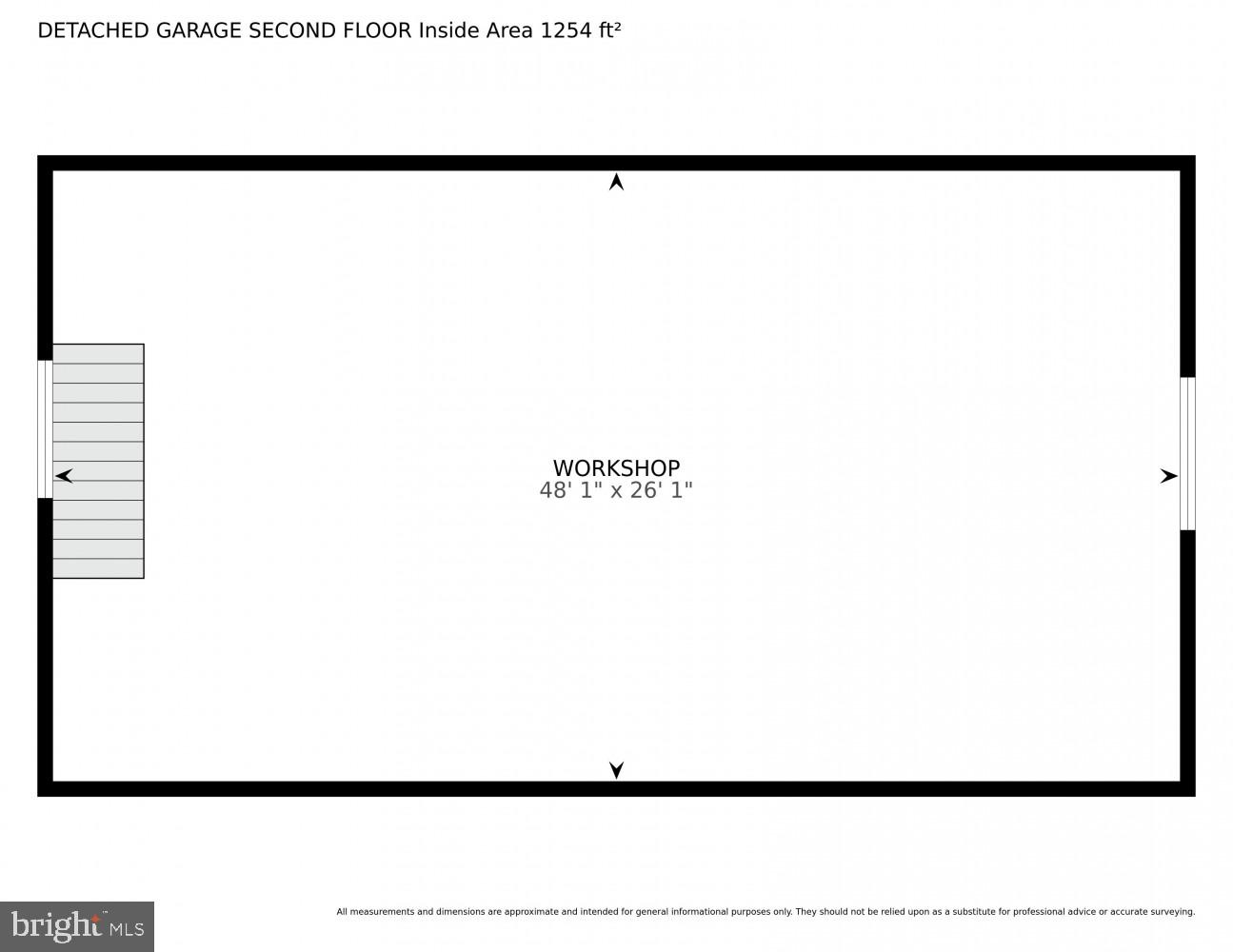 16351 Tanyard Rd Property Photo 48