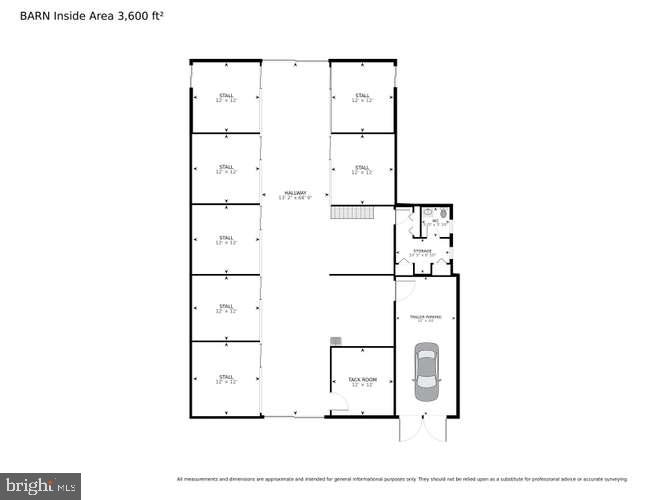 16351 Tanyard Rd Property Photo 50