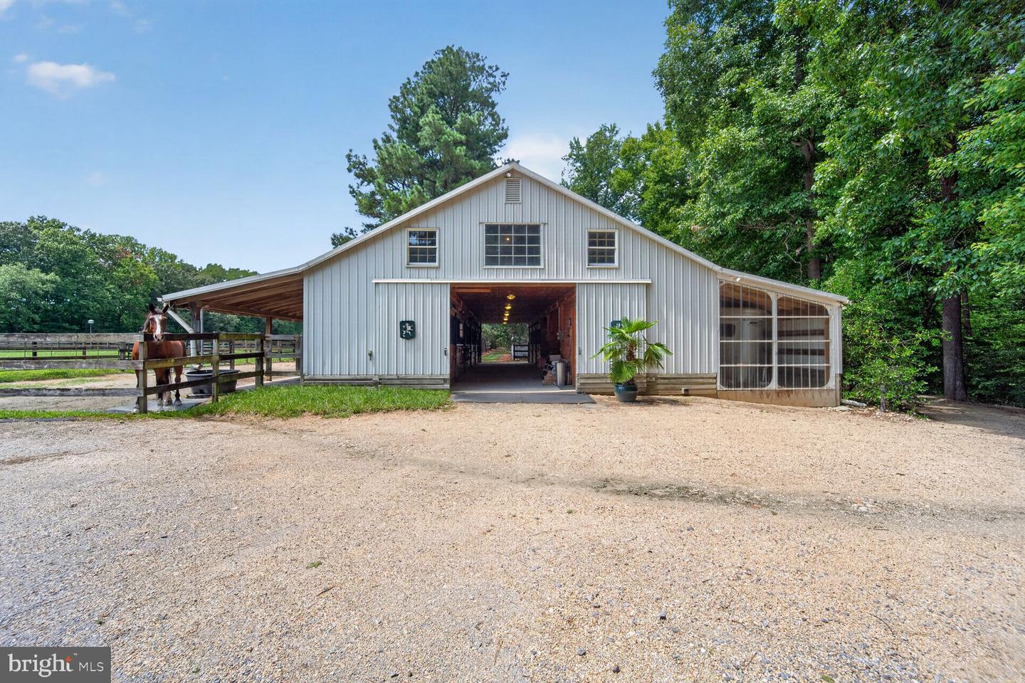 16351 Tanyard Rd Property Photo 51