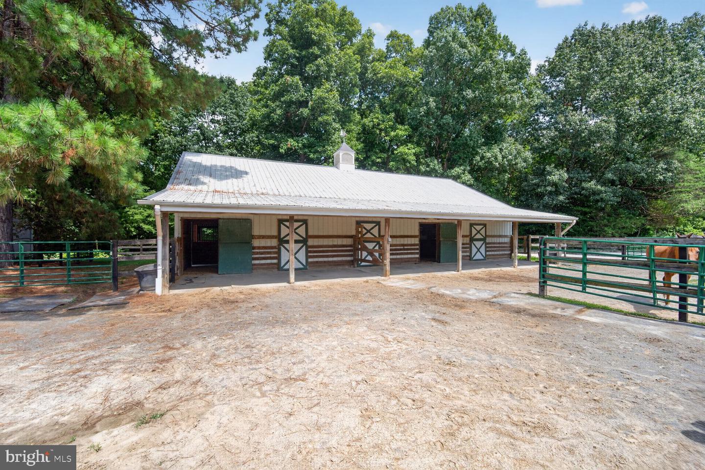 16351 Tanyard Rd Property Photo 52