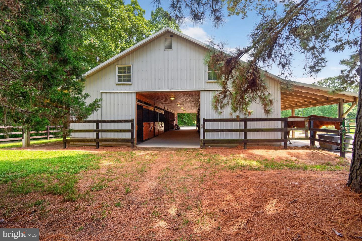 16351 Tanyard Rd Property Photo 53