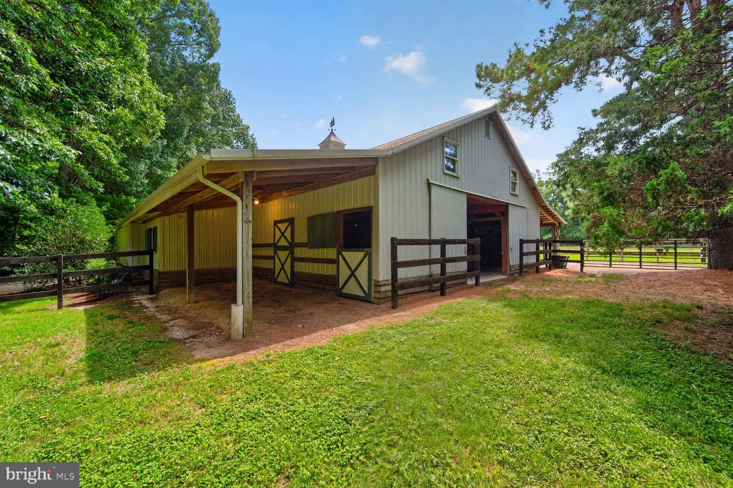 16351 Tanyard Rd Property Photo 54