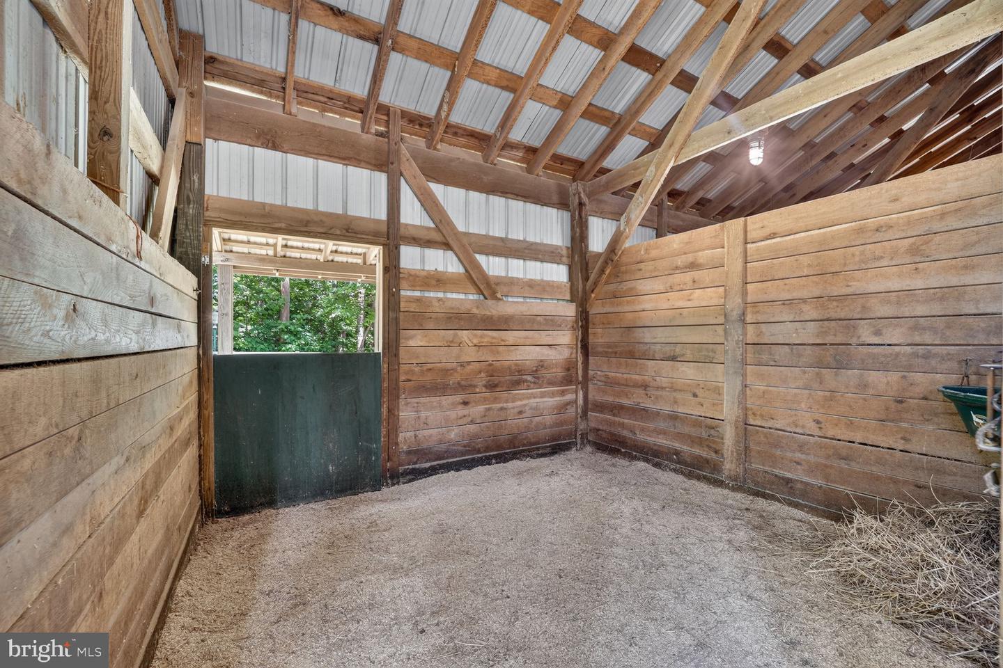 16351 Tanyard Rd Property Photo 56