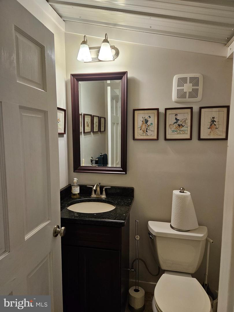 16351 Tanyard Rd Property Photo 61