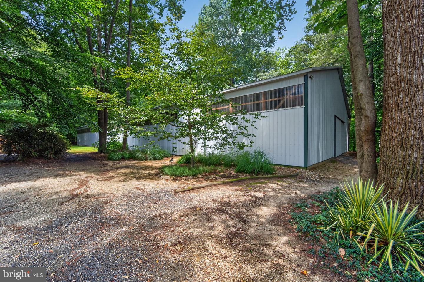 16351 Tanyard Rd Property Photo 64