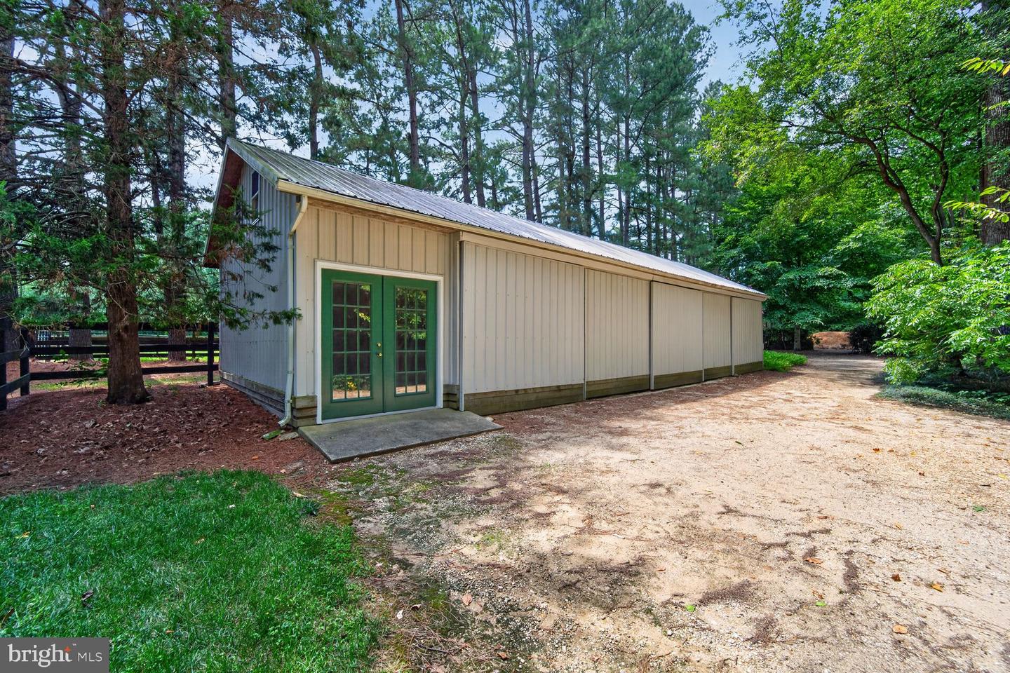 16351 Tanyard Rd Property Photo 68