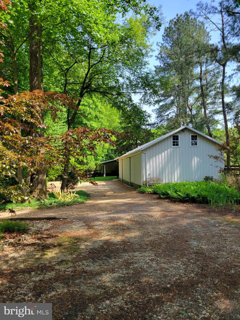 16351 Tanyard Rd Property Photo 69