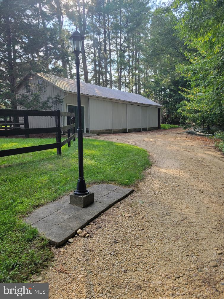 16351 Tanyard Rd Property Photo 70