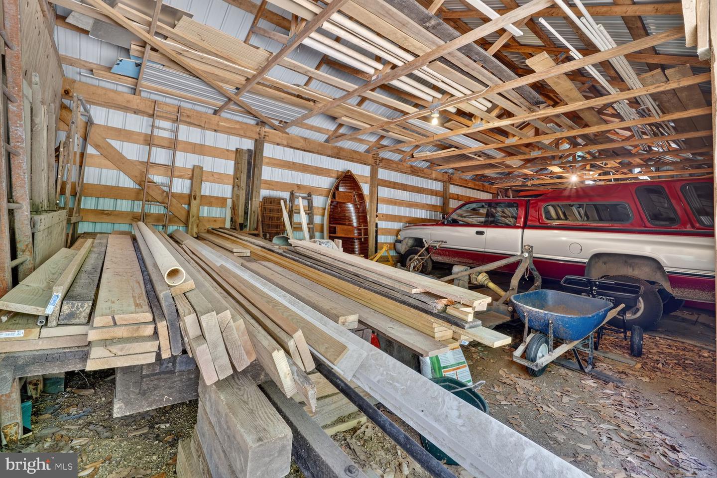 16351 Tanyard Rd Property Photo 71