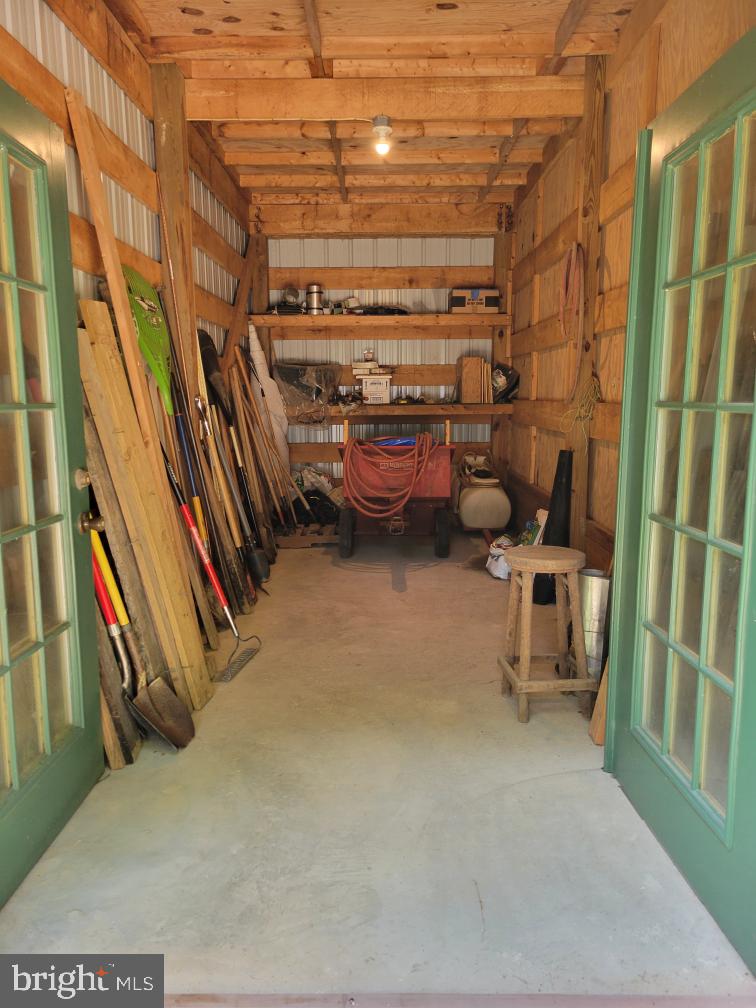 16351 Tanyard Rd Property Photo 72