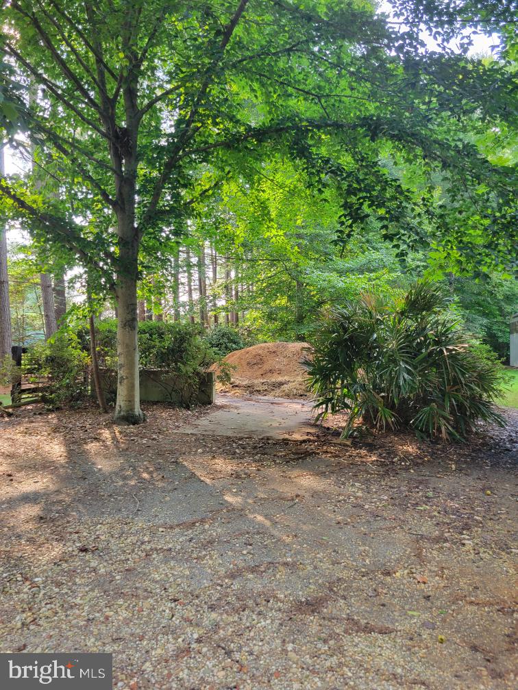 16351 Tanyard Rd Property Photo 90