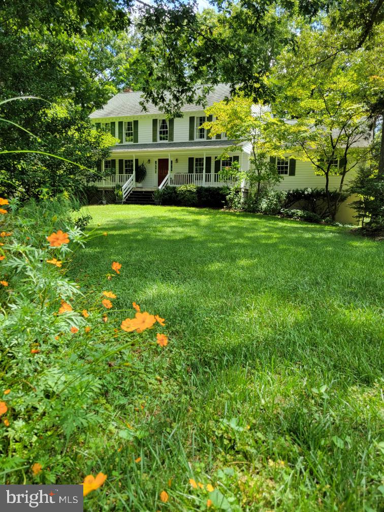 16351 Tanyard Rd Property Photo 96