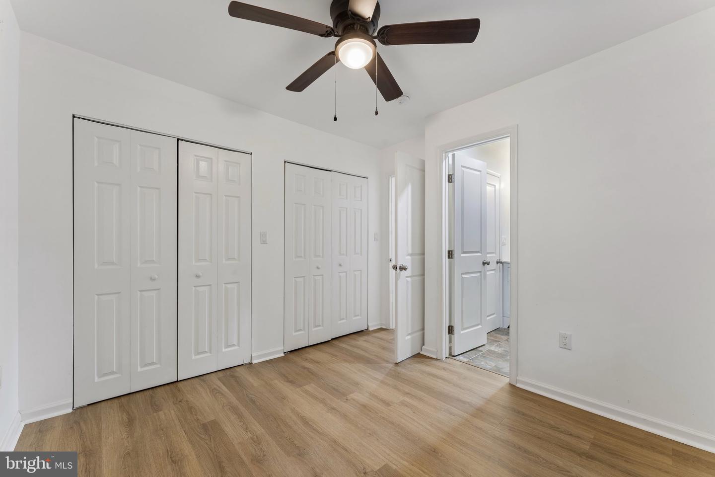 6906 Kingston Dr Property Photo 15