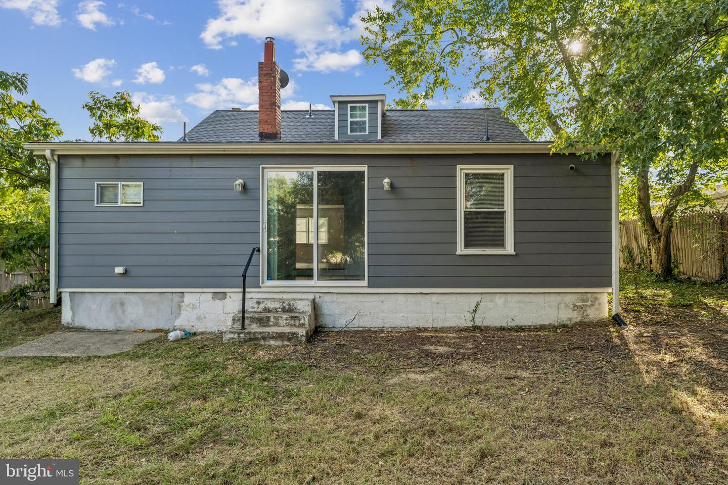 6906 Kingston Dr Property Photo 22