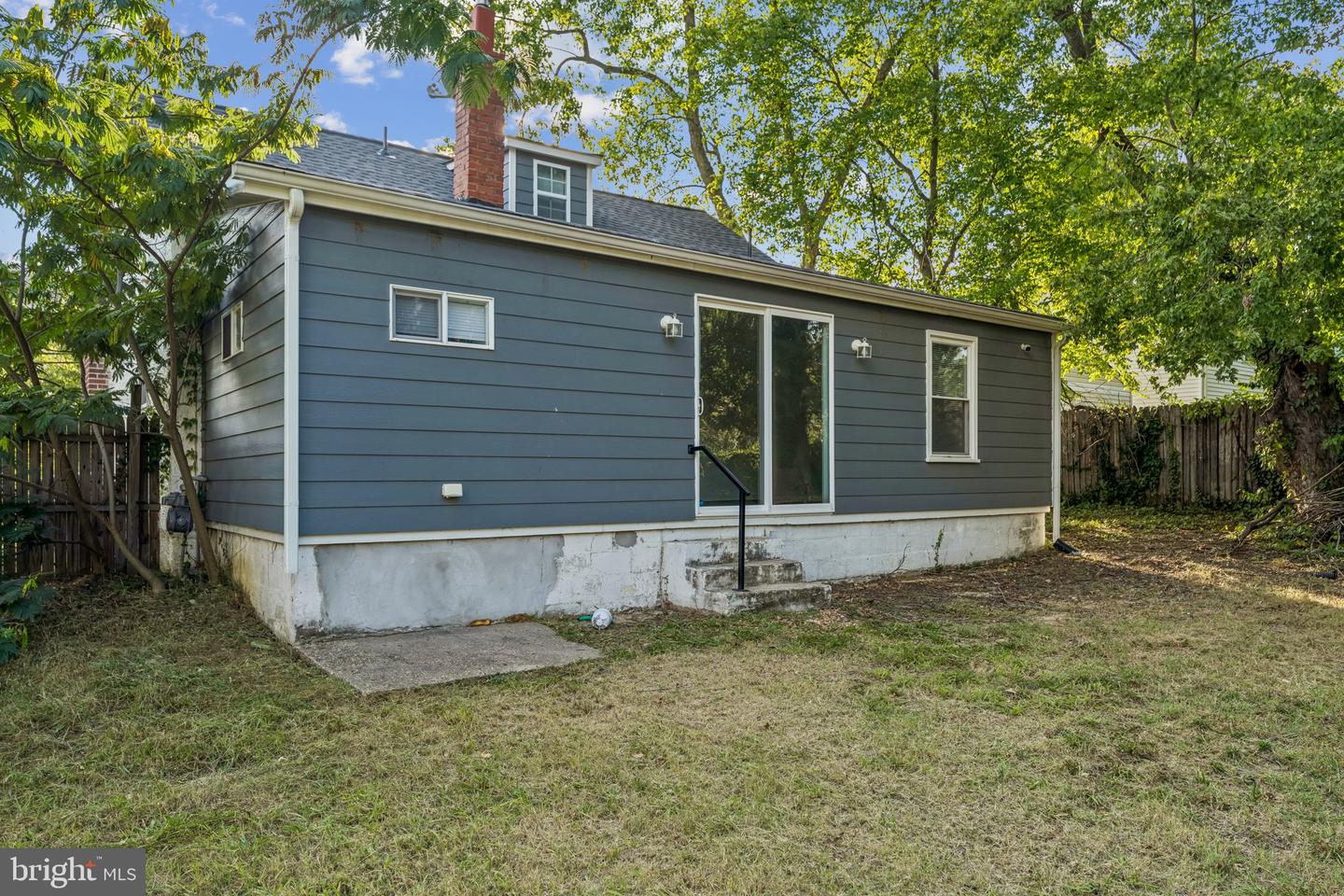 6906 Kingston Dr Property Photo 23