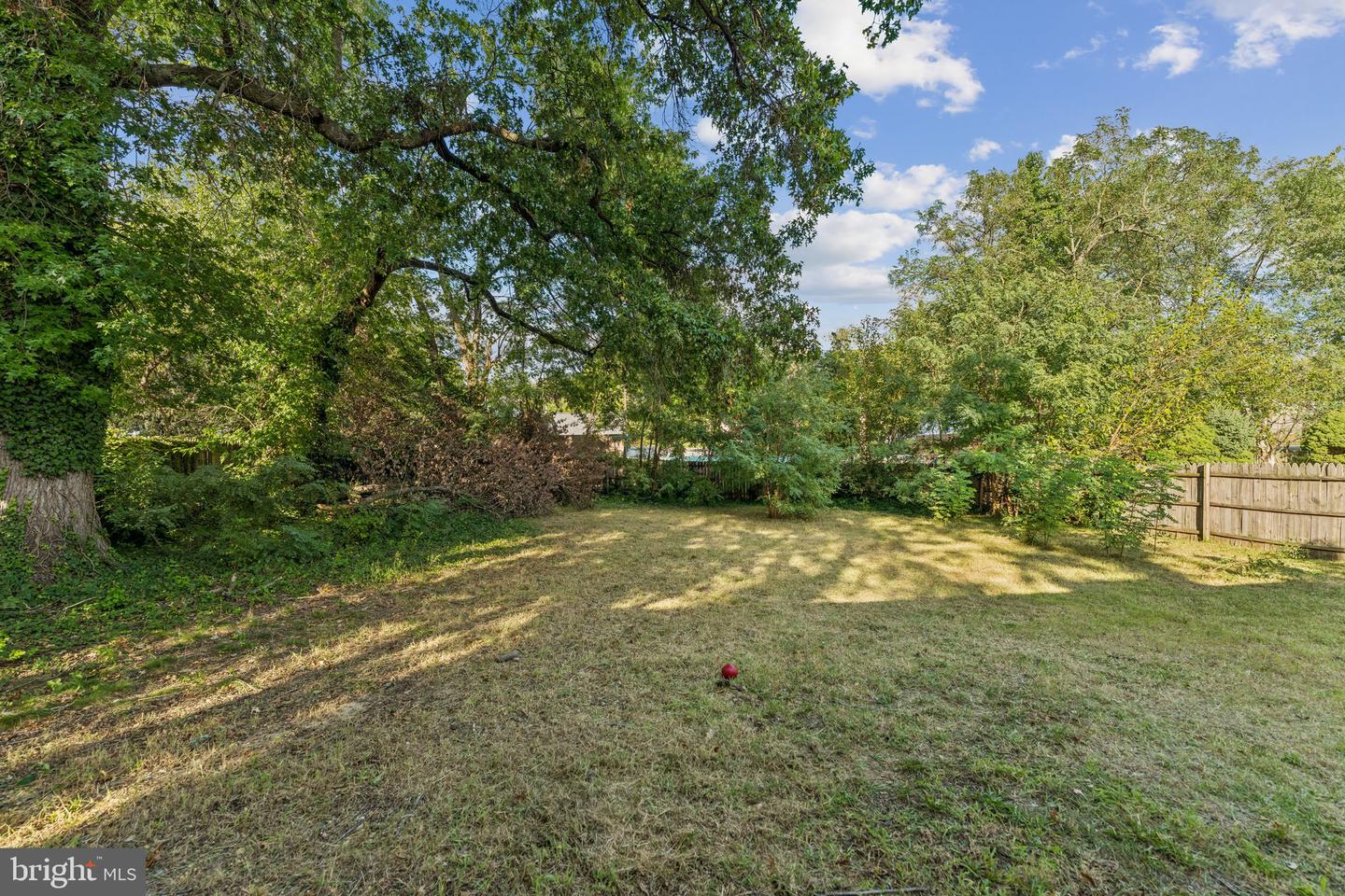 6906 Kingston Dr Property Photo 25
