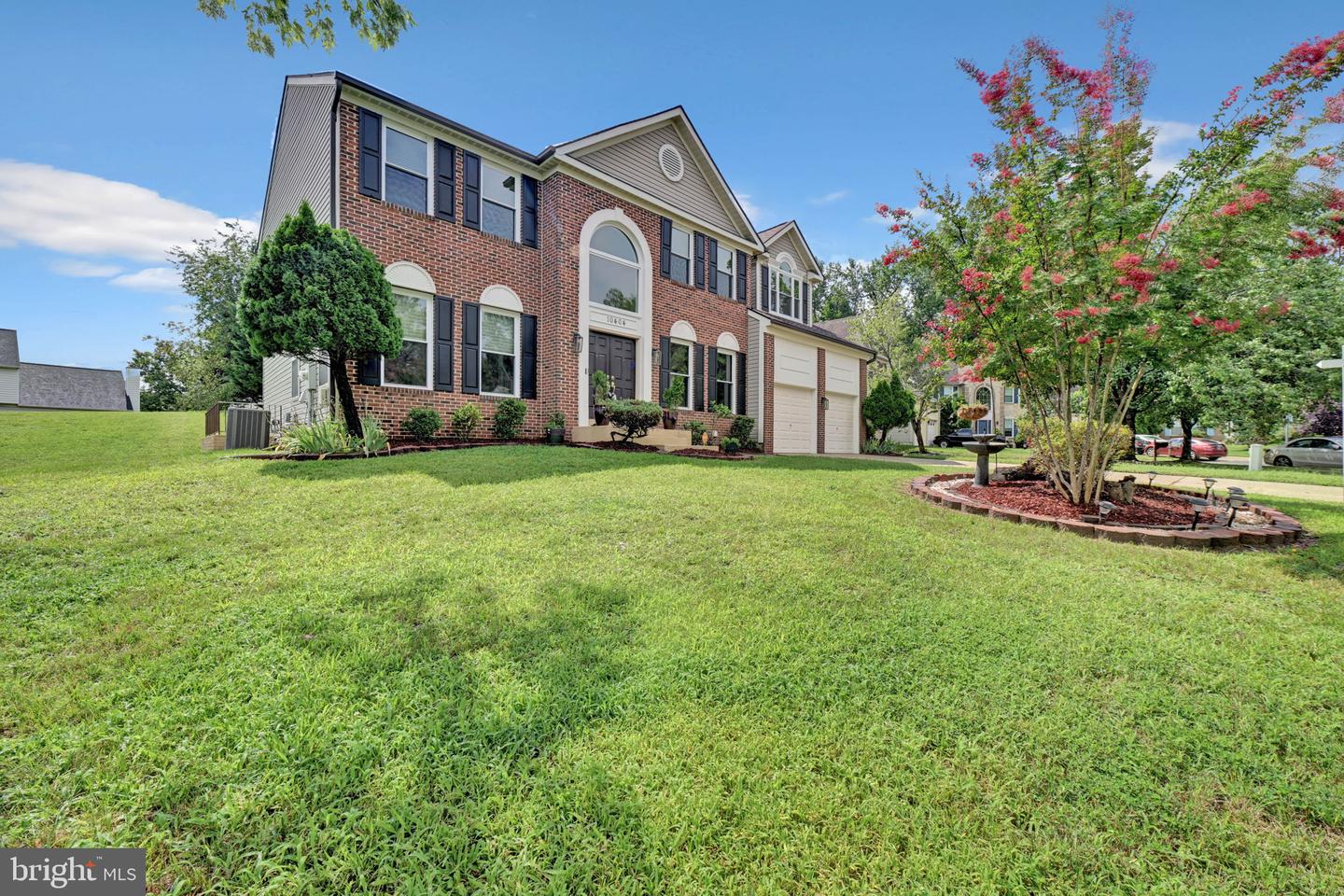 10404 BROOKHAVEN LN Property Photo 1
