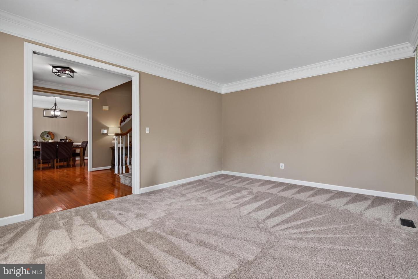 14004 Tollison Dr Property Photo 5