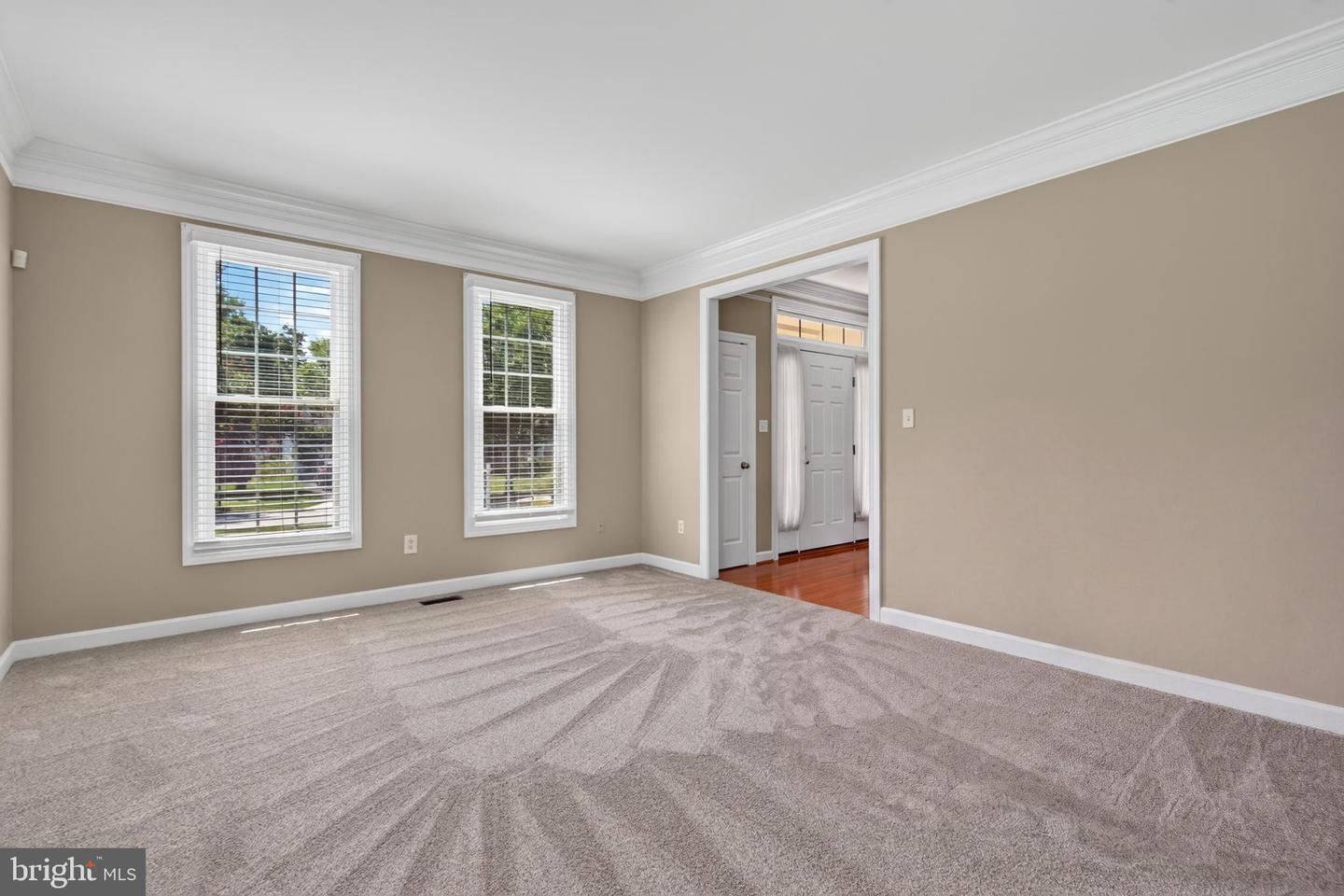 14004 Tollison Dr Property Photo 6
