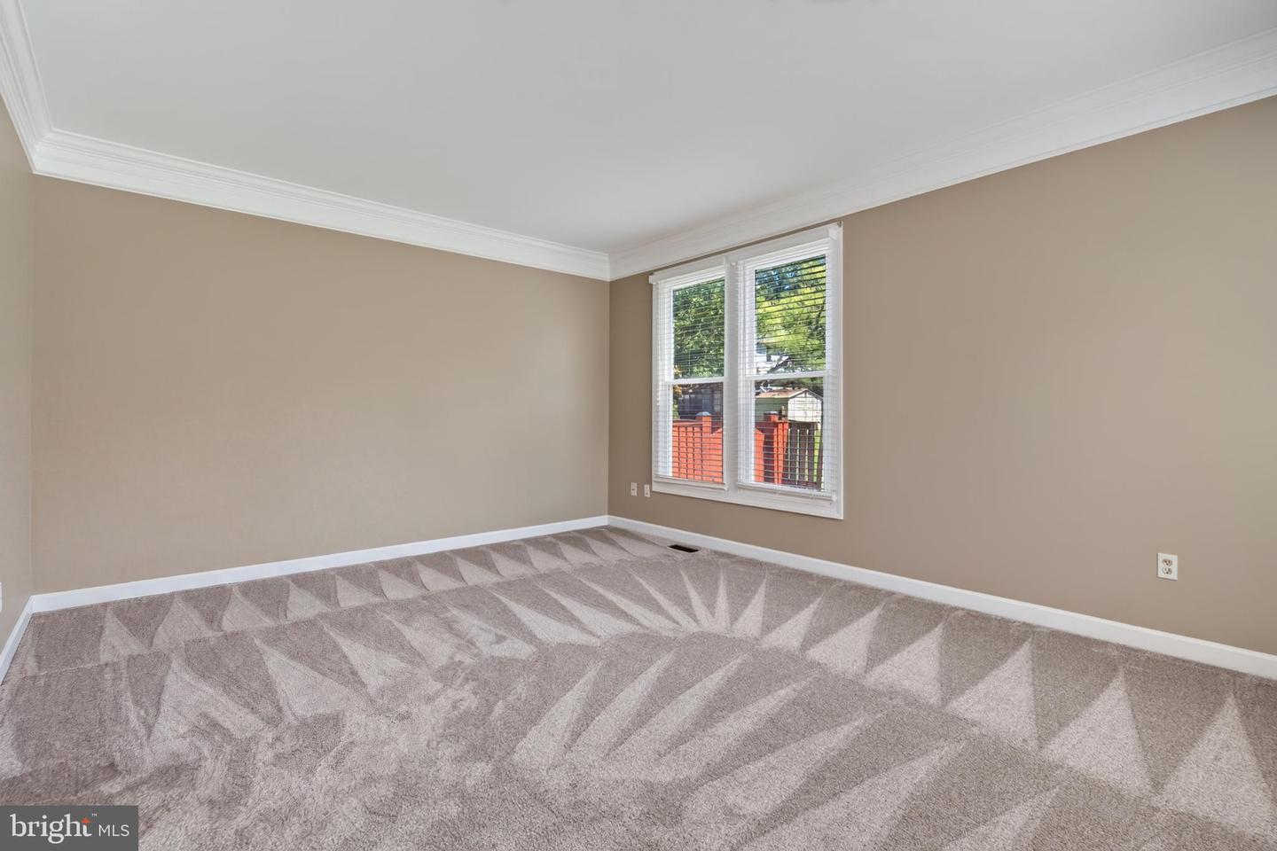14004 Tollison Dr Property Photo 7