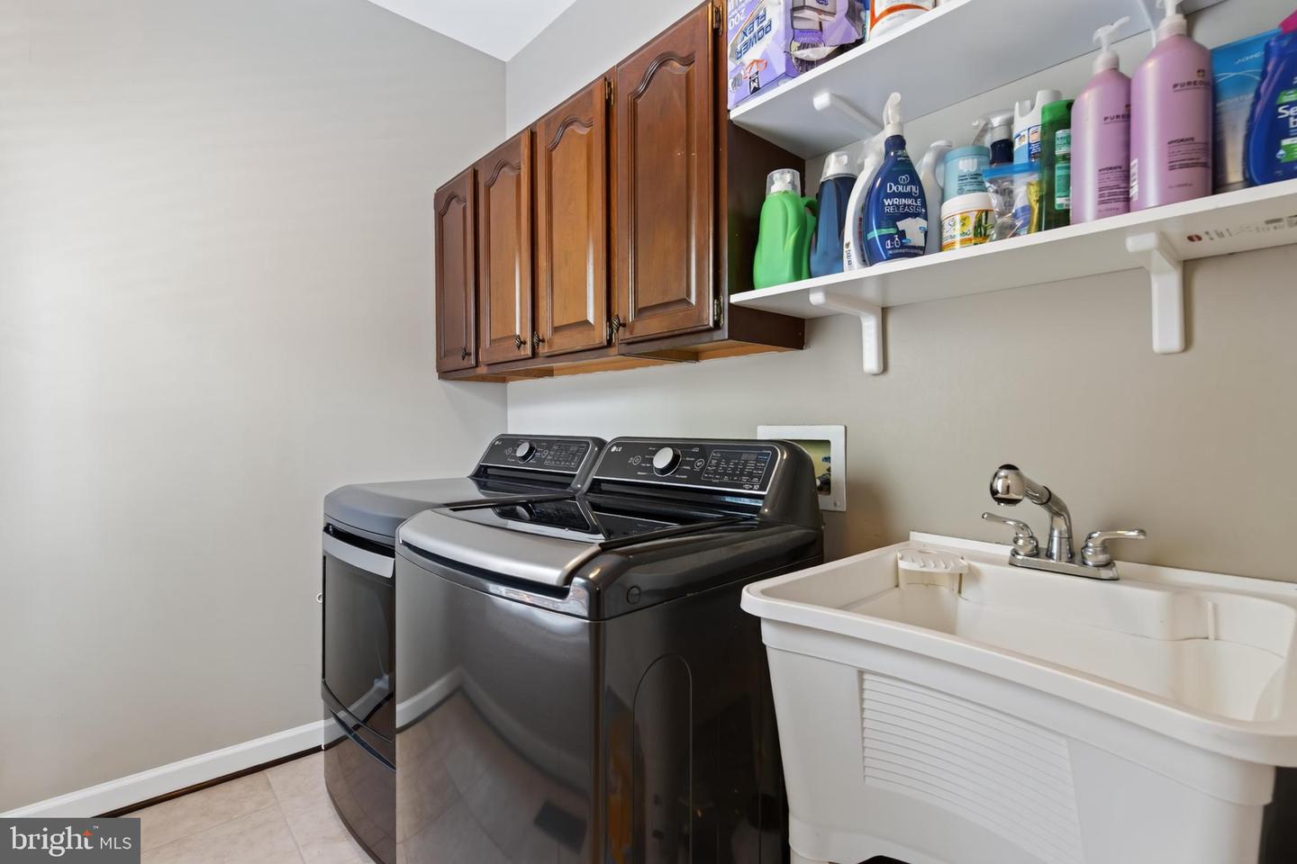 14004 Tollison Dr Property Photo 18