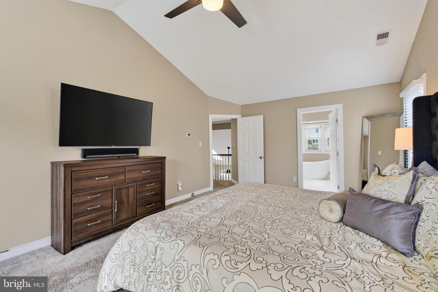 14004 Tollison Dr Property Photo 33