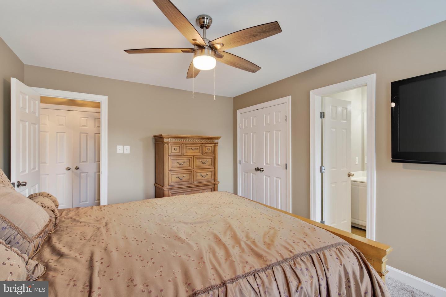 14004 Tollison Dr Property Photo 43