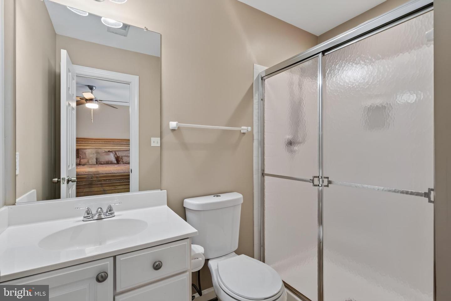 14004 Tollison Dr Property Photo 45