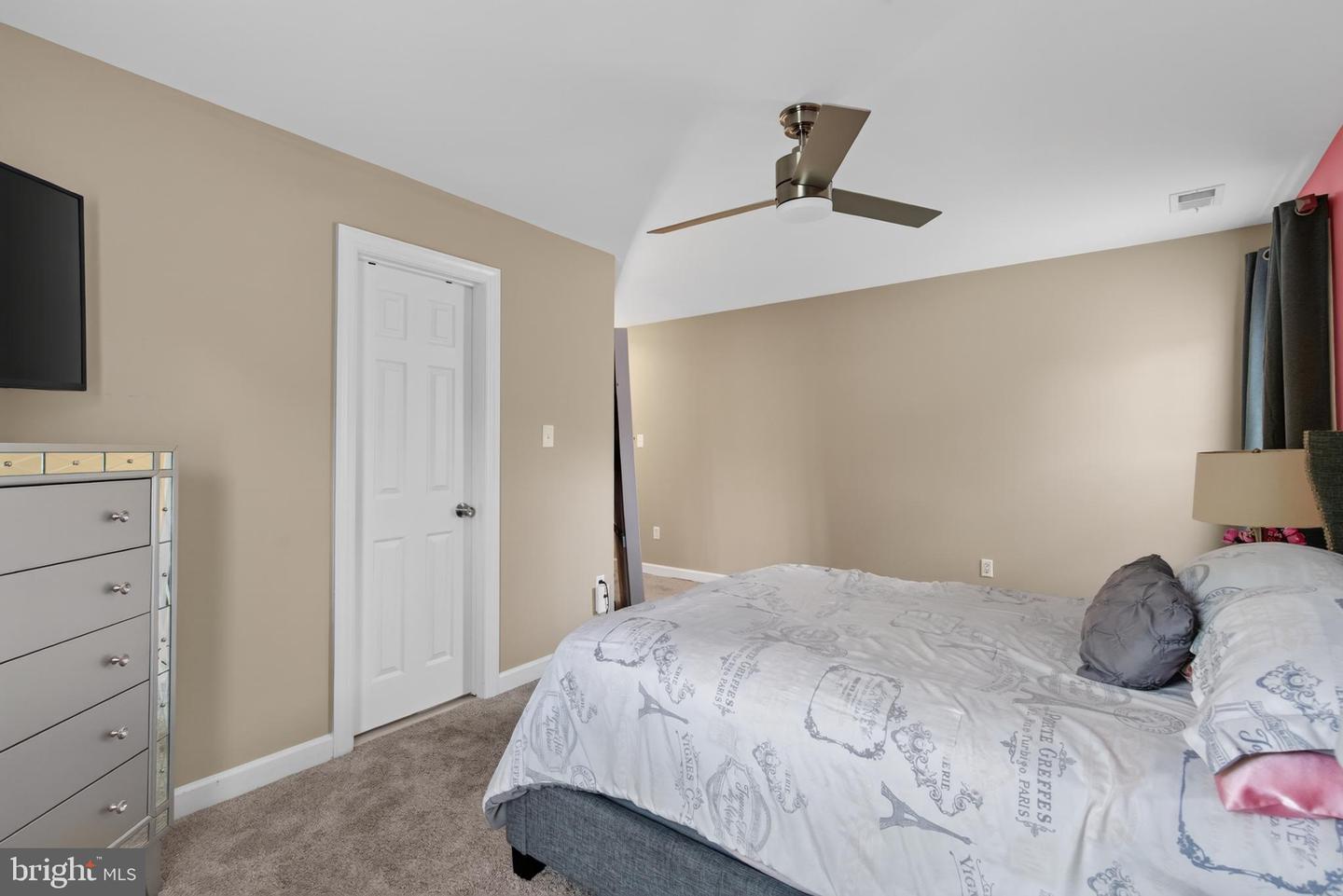 14004 Tollison Dr Property Photo 49