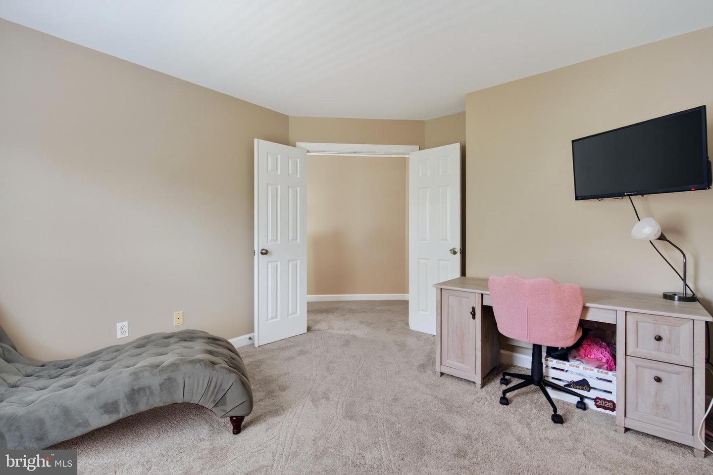 14004 Tollison Dr Property Photo 53