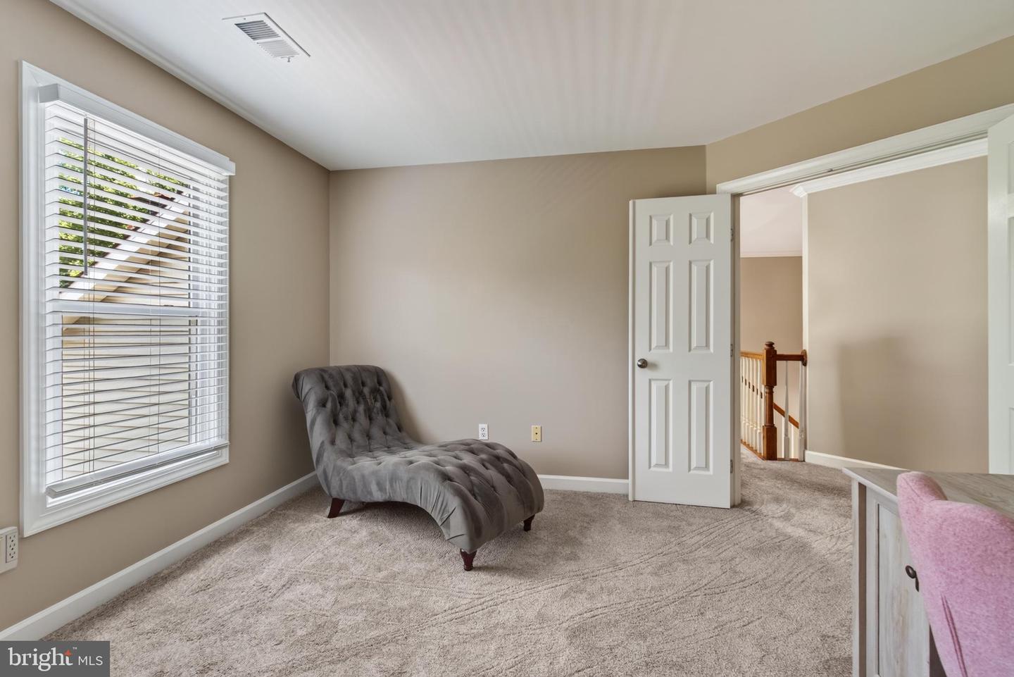 14004 Tollison Dr Property Photo 54