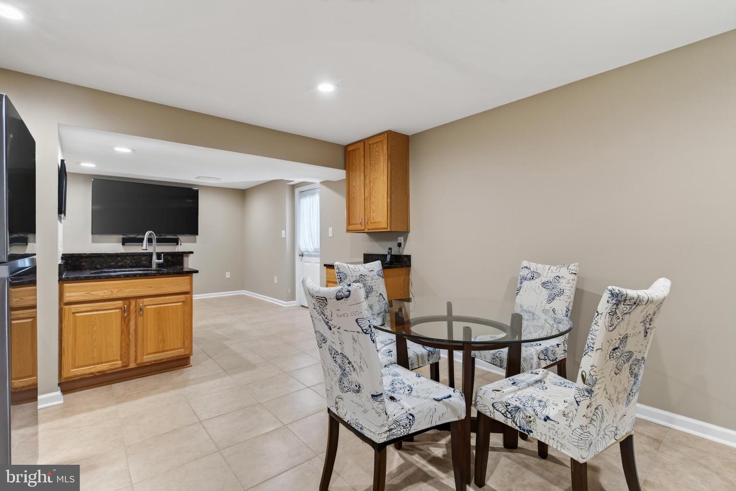 14004 Tollison Dr Property Photo 57