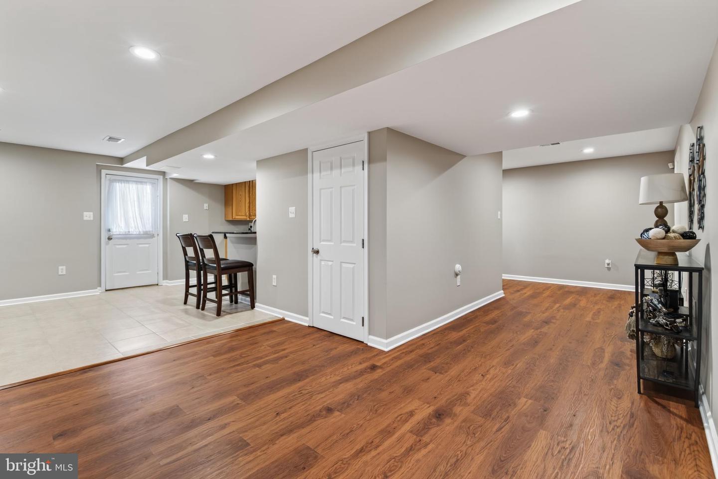 14004 Tollison Dr Property Photo 62