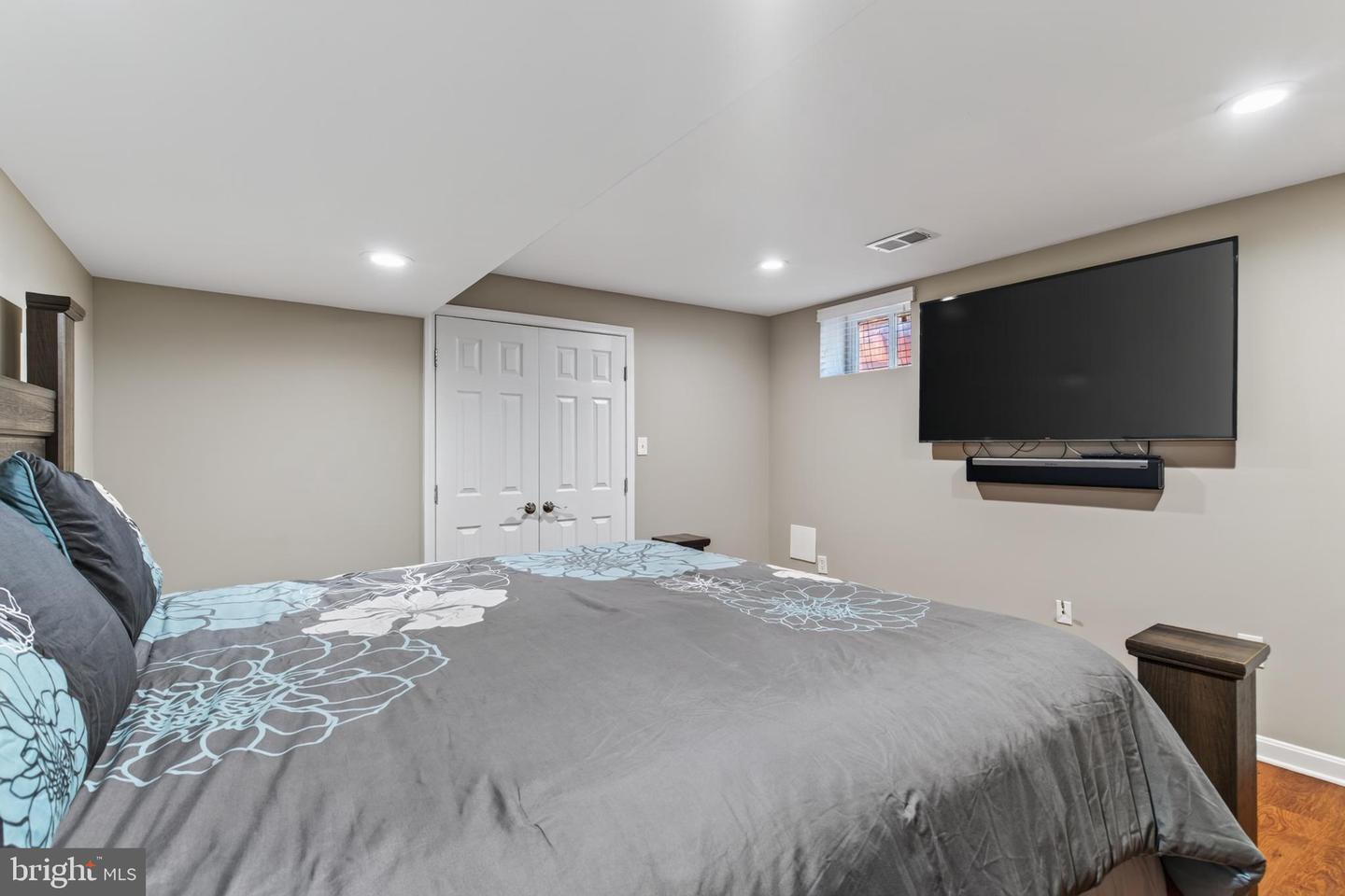 14004 Tollison Dr Property Photo 67