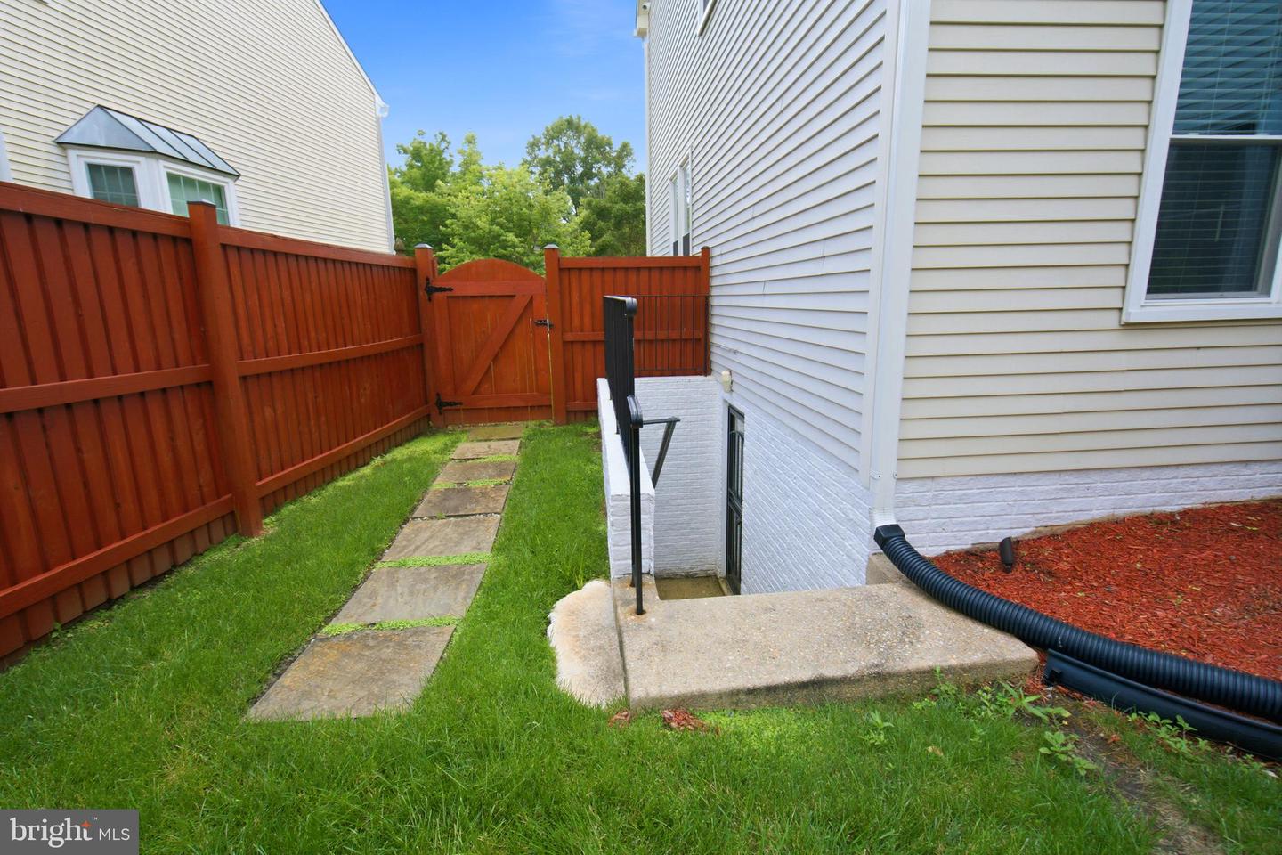 14004 Tollison Dr Property Photo 77