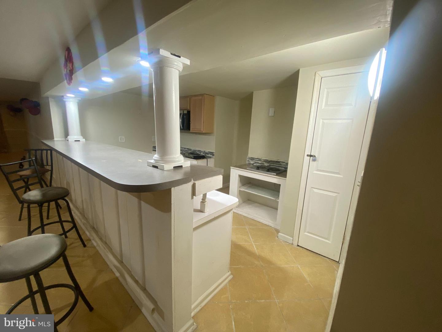 14606 Dewey Ridge Ct Property Photo 4