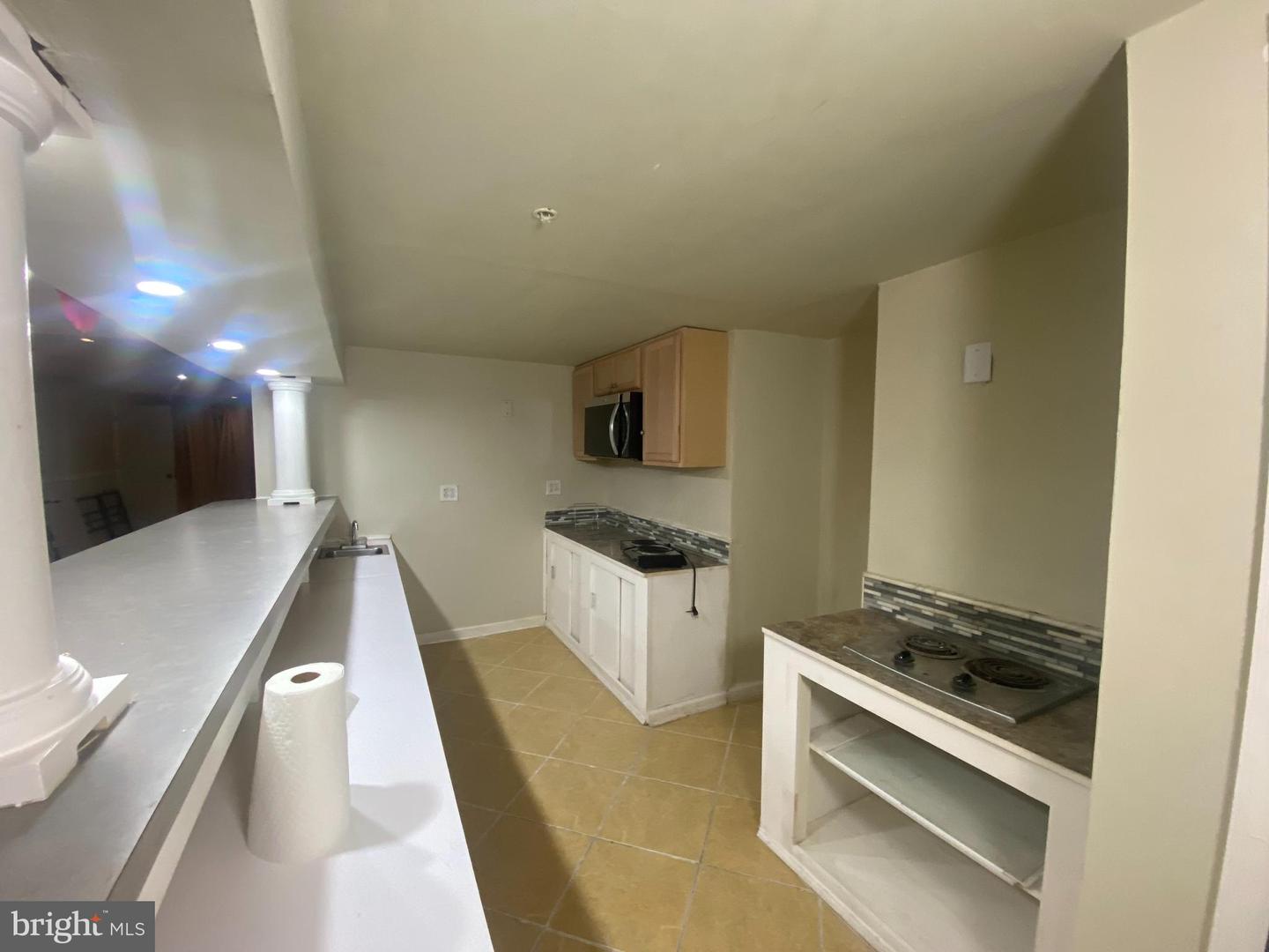14606 Dewey Ridge Ct Property Photo 6