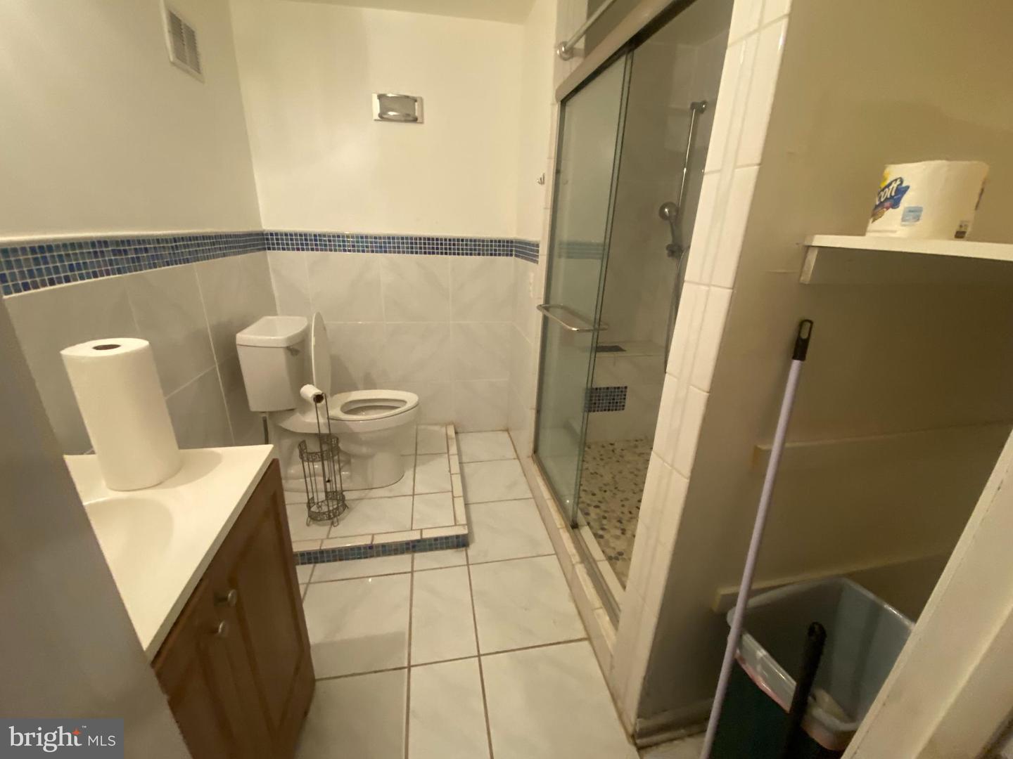 14606 Dewey Ridge Ct Property Photo 9