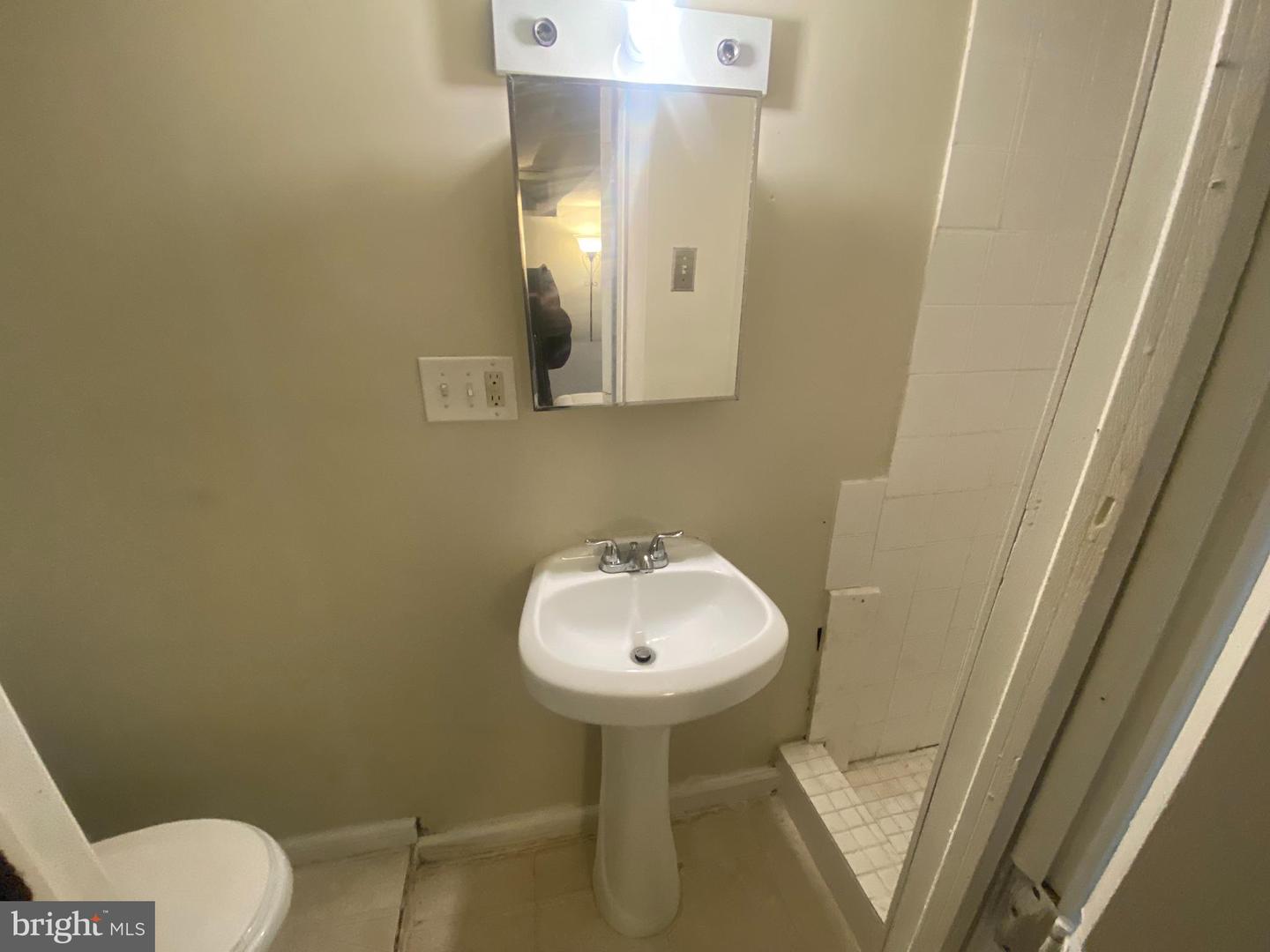 14606 Dewey Ridge Ct Property Photo 10