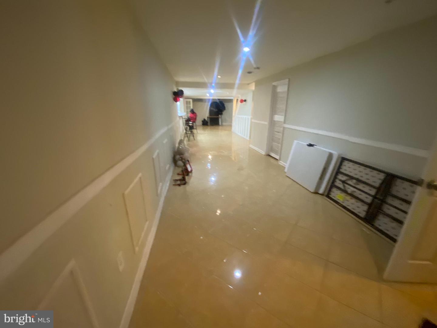 14606 Dewey Ridge Ct Property Photo 13
