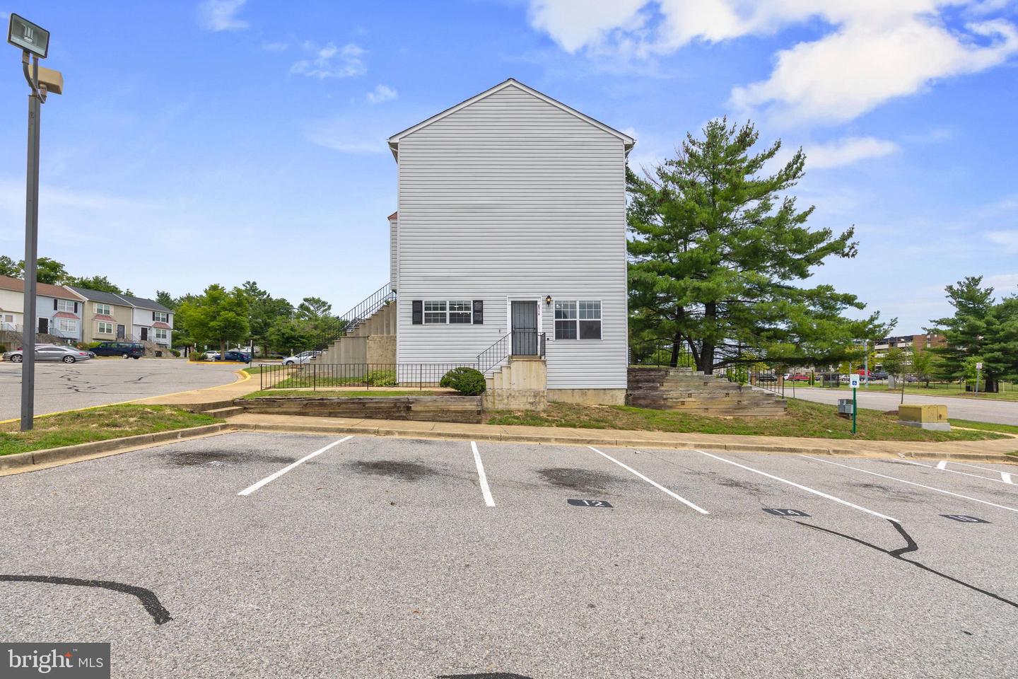 6716 Milltown Ct Property Photo 3