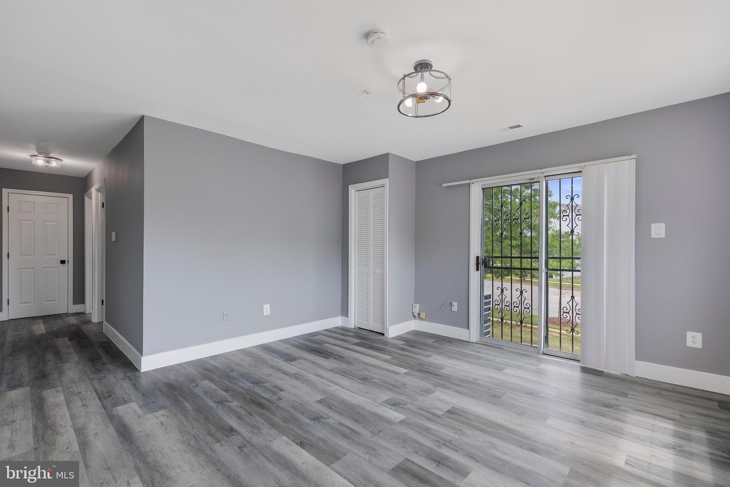 6716 Milltown Ct Property Photo 4