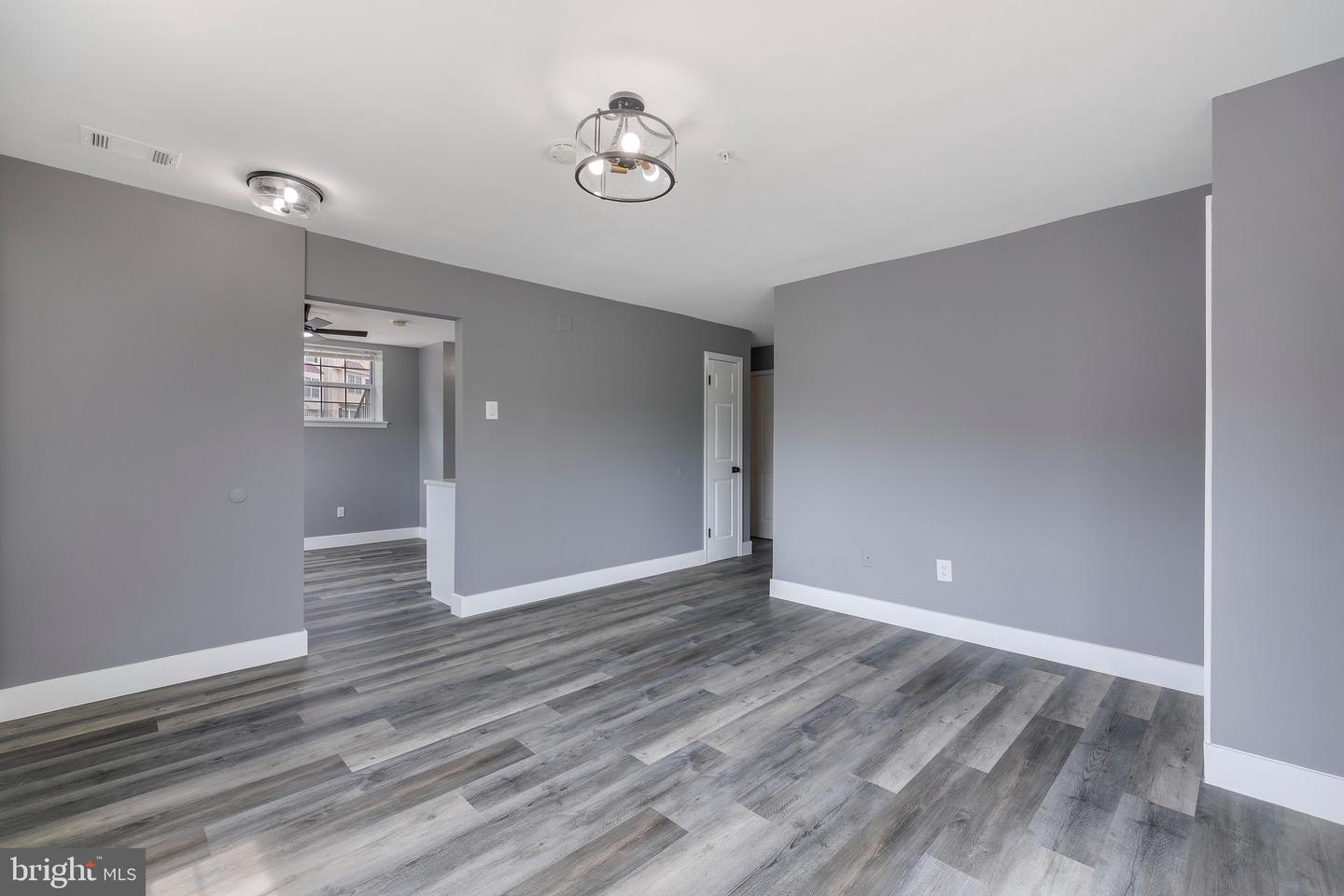 6716 Milltown Ct Property Photo 8
