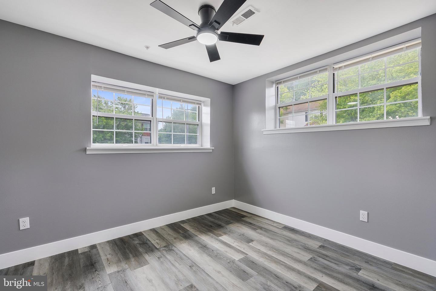 6716 Milltown Ct Property Photo 10