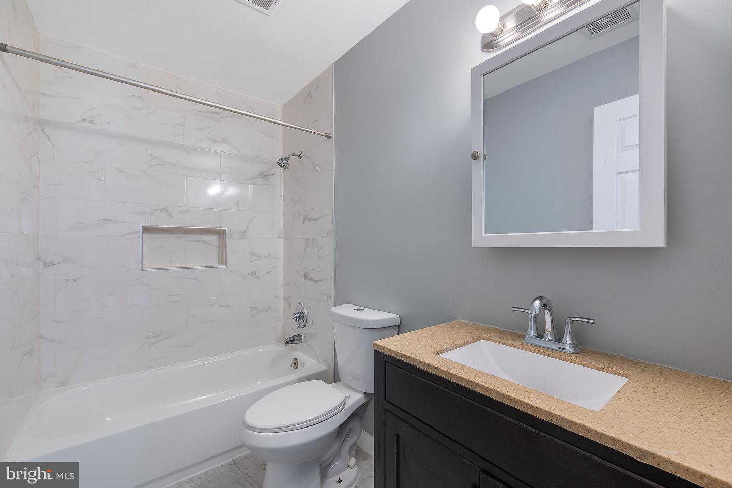 6716 Milltown Ct Property Photo 18