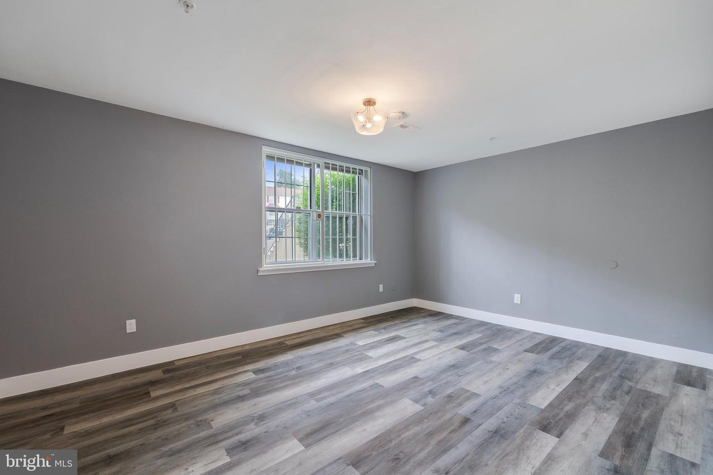 6716 Milltown Ct Property Photo 19