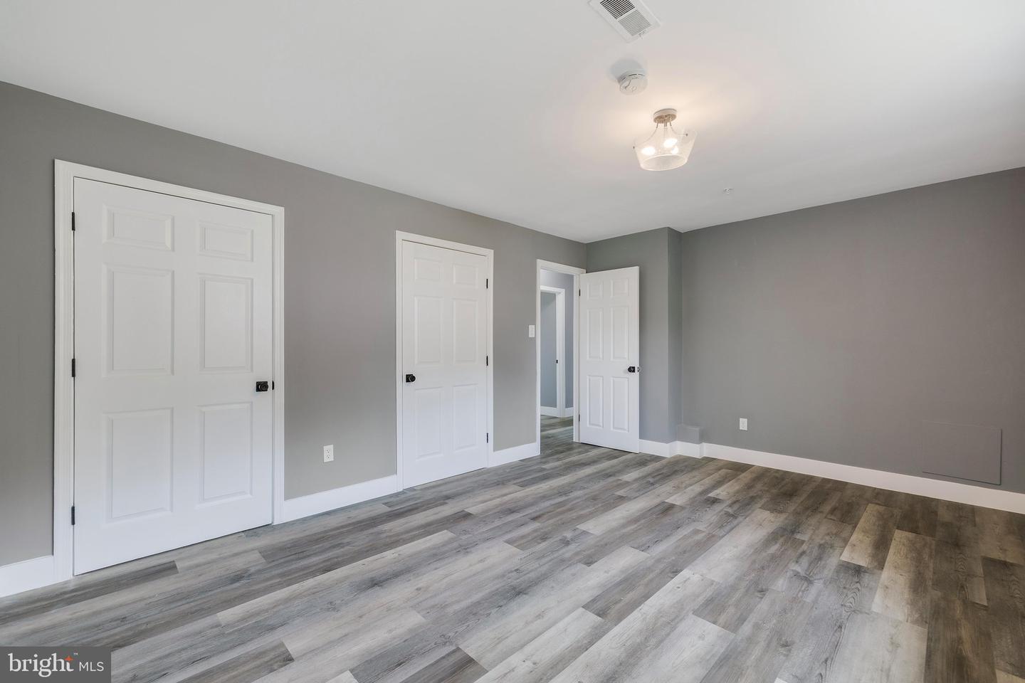 6716 Milltown Ct Property Photo 22