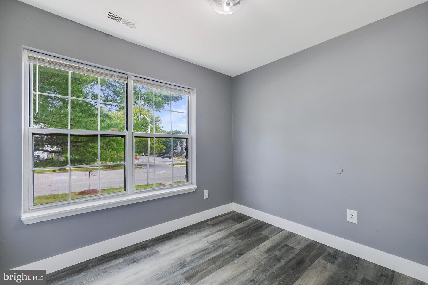 6716 Milltown Ct Property Photo 26