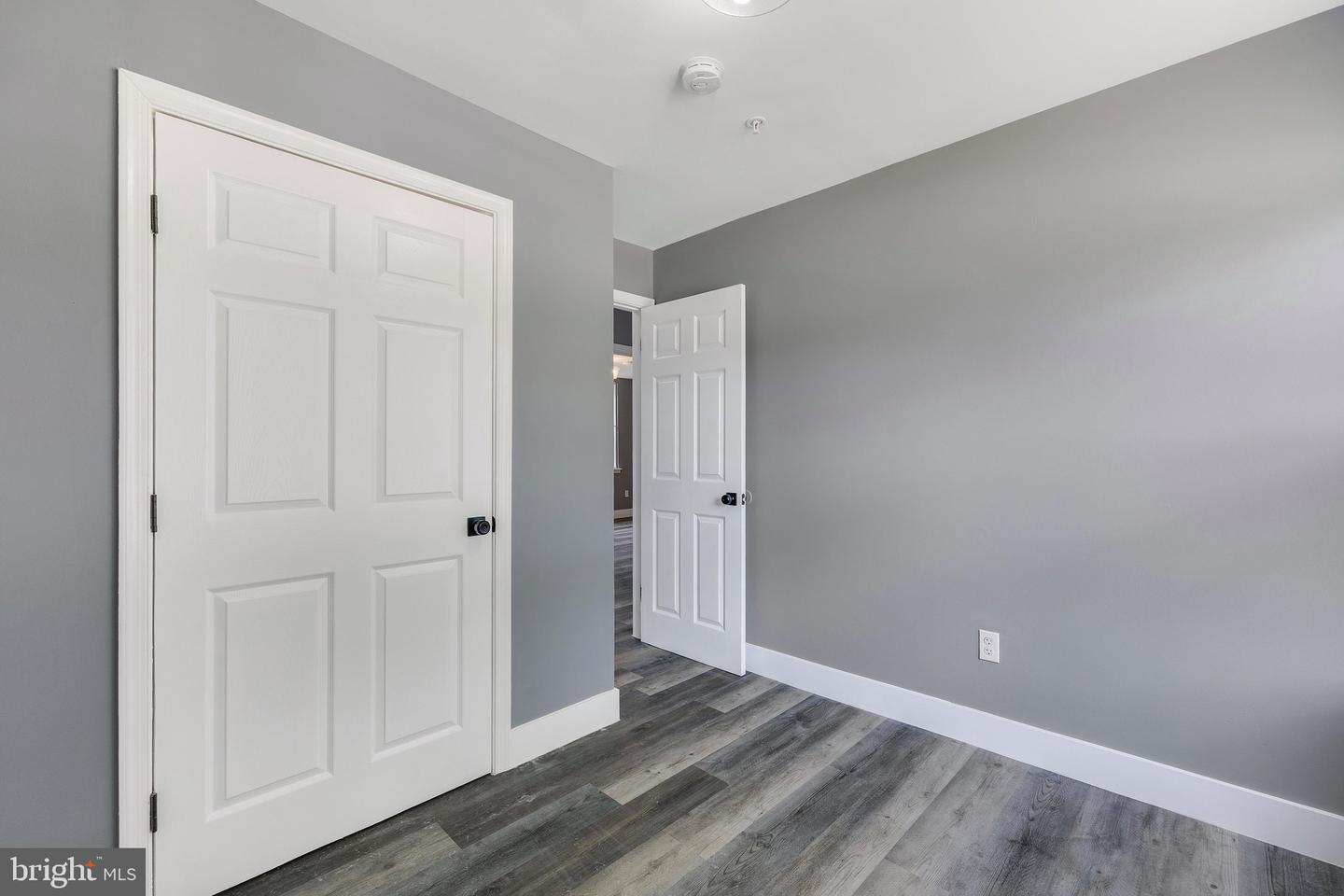 6716 Milltown Ct Property Photo 27