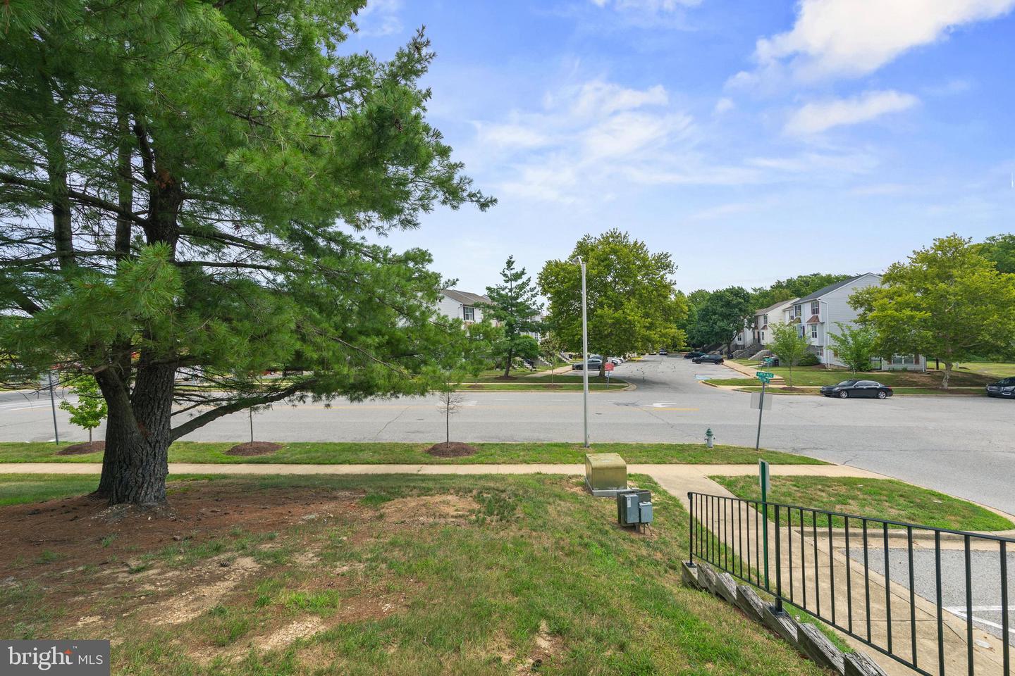 6716 Milltown Ct Property Photo 28